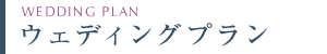 ǥ󥰥ץ